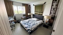 Blk 34 Telok Blangah Way (Bukit Merah), HDB 4 Rooms #541985621